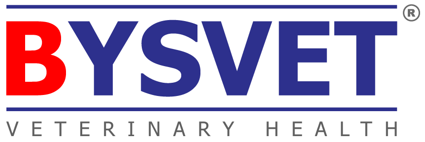BYSVET